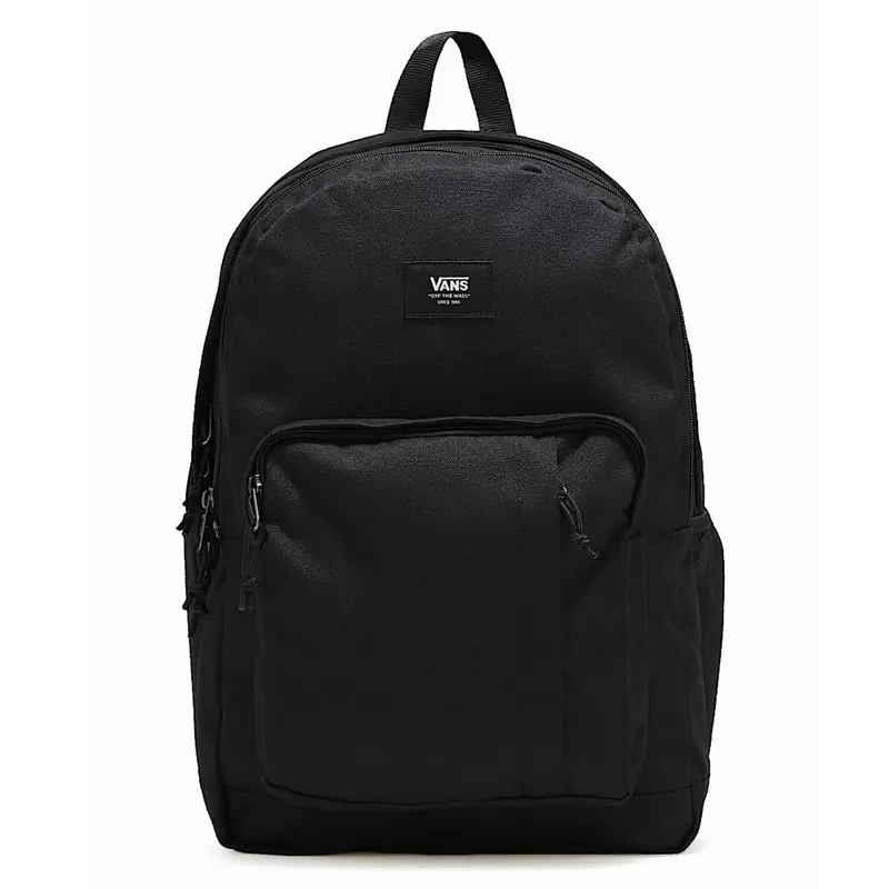 Vans Old Skool Trek Backpack - Black 1