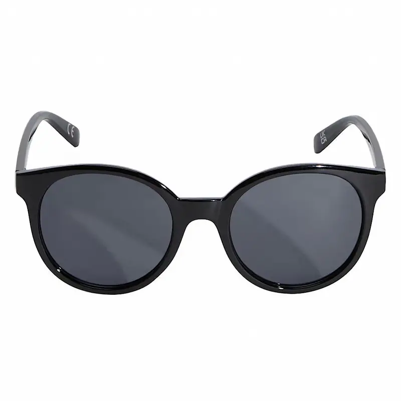 Vans Rise And Shine Sunglasses - Black 1