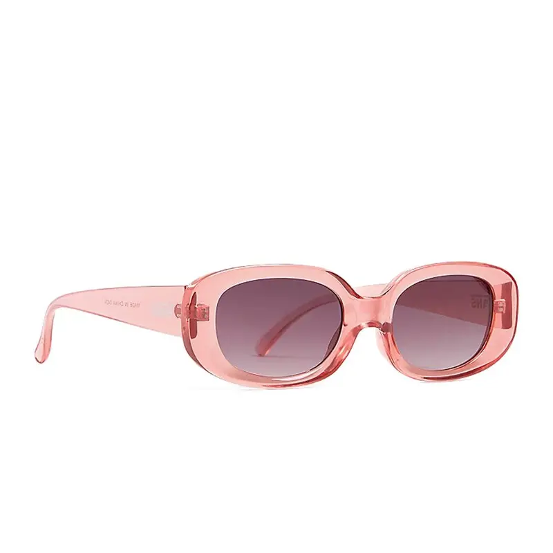 Vans Showstopper Sunglasses - Lobster Bisque 1