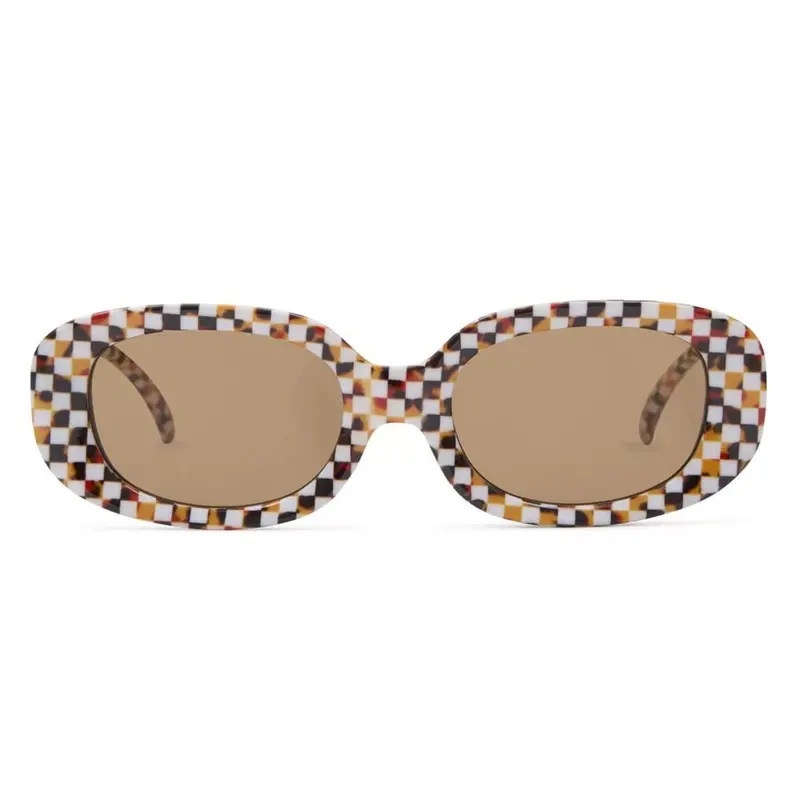 Vans Showstopper Sunglasses - Yarrow 1