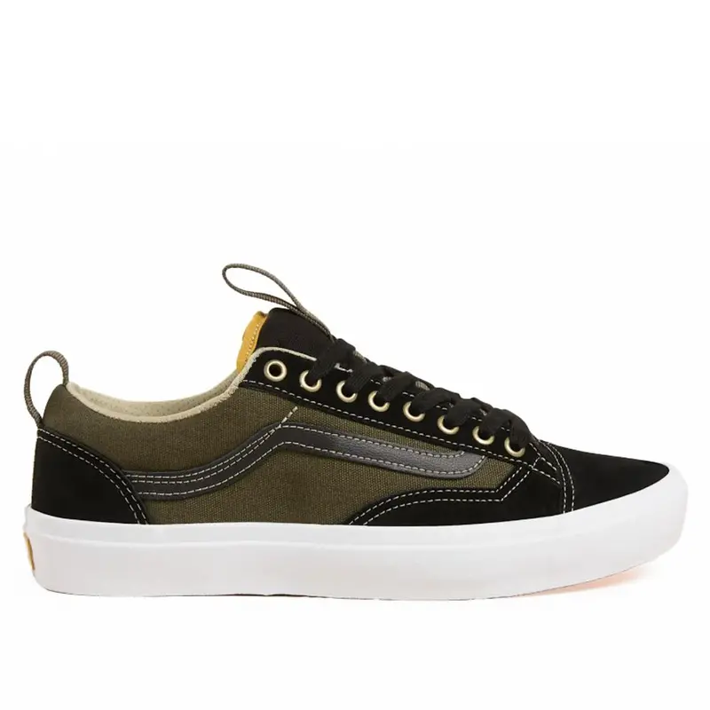 Vans Skate Old Skool 36+ - Dan Green 1