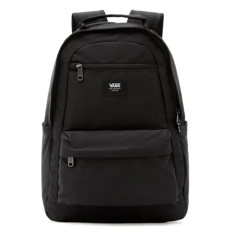 Vans Startle Backpack - Black 1