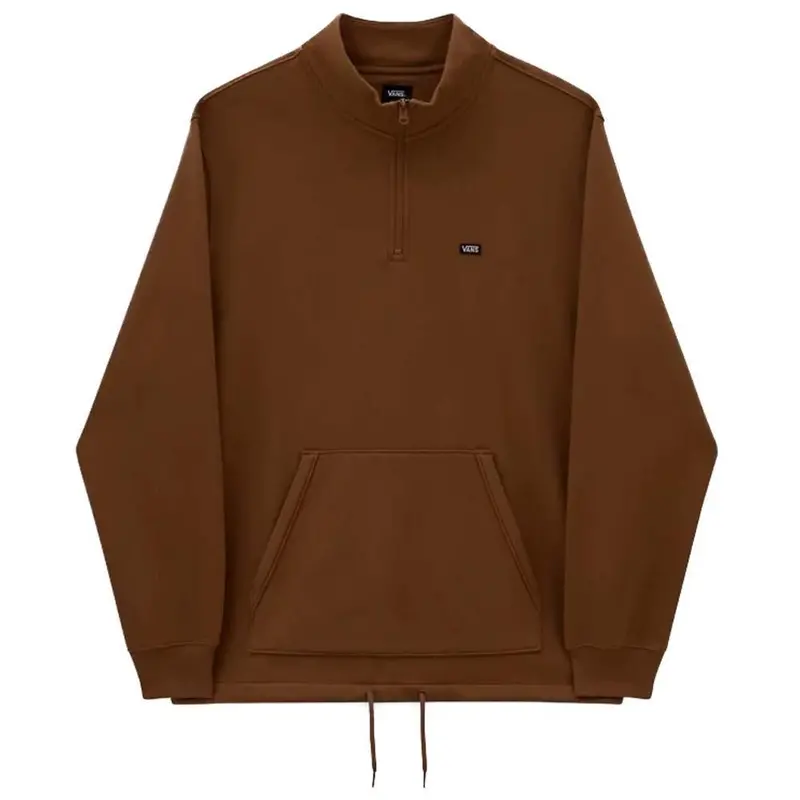 Vans Versa Standard Q - Sepia 1