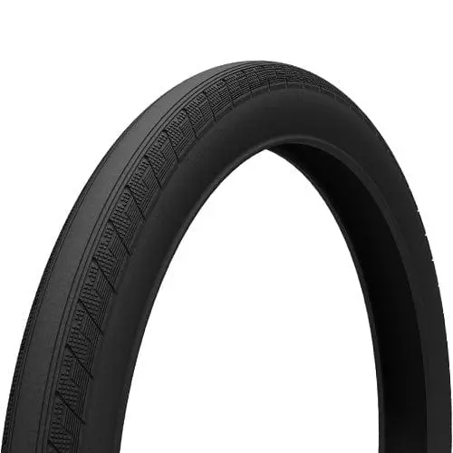 Vee Speedbooster Elite Tire 1
