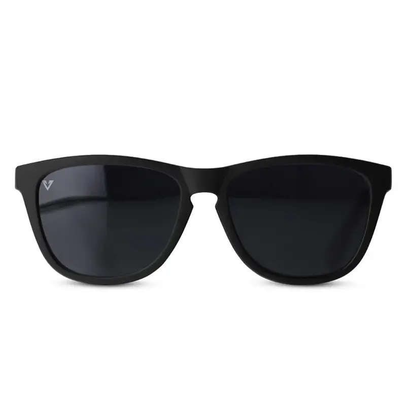 Vermillion Endy Sunglasses - Garrett Reynolds Signature 1