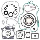 Vertex Winderosa Complete Gasket Set 1