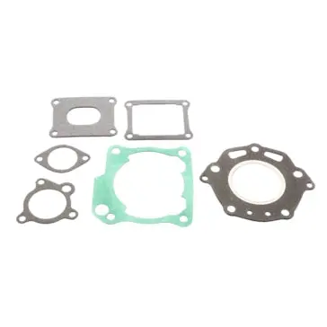 Vertex Winderosa Top End Gasket Kit (Honda Cr125r) 1