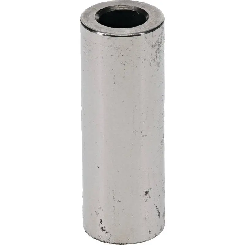 Vertex Wrist Pin - 715382 1