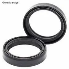 Vesrah Fork Seal Kit Ar-4701 1