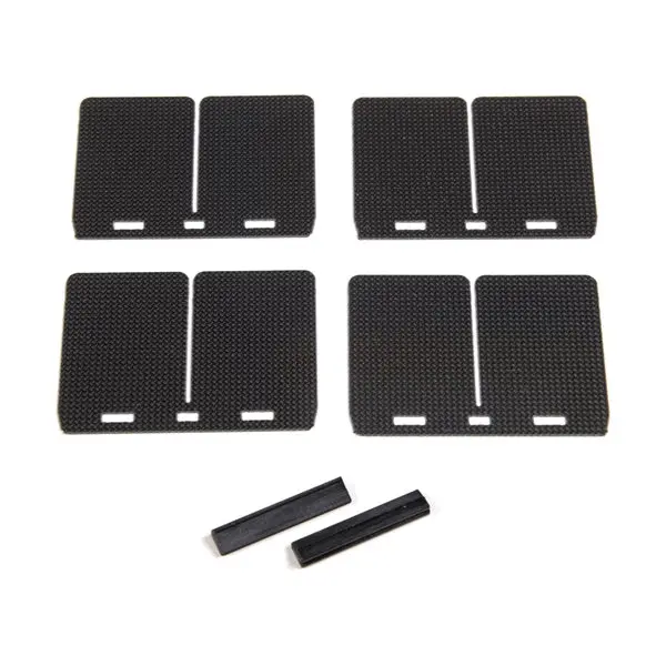 Vforce3 Petal Kit 1