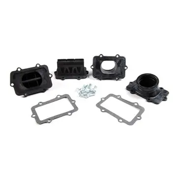 Vforce3 Reed Valve For Ski-Doo 1