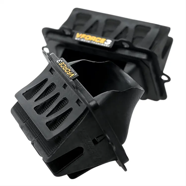 Vforce3 Ski-Doo Reed Cage 1