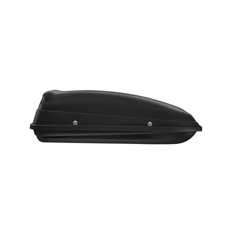 Voyager Roof Rack 1