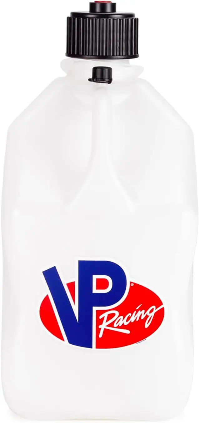 Vp Racing 5.5 Gallon Utility Jug 1