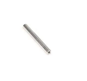 Warn 3.5" Atv Tie Rods (Each) 1
