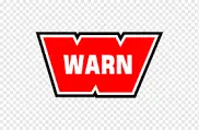 Warn Outlander Front Plow Mount Kit 1