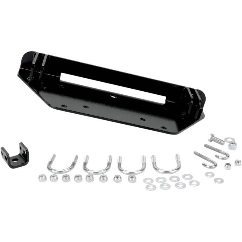 Warn Plow Mount Multi Fit Kawasaki 1