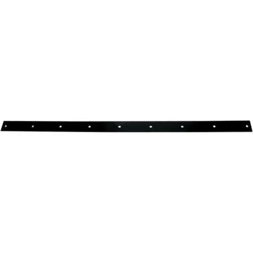Warn Provantage Heavy-Duty Wear Bar 54" - 39415 1