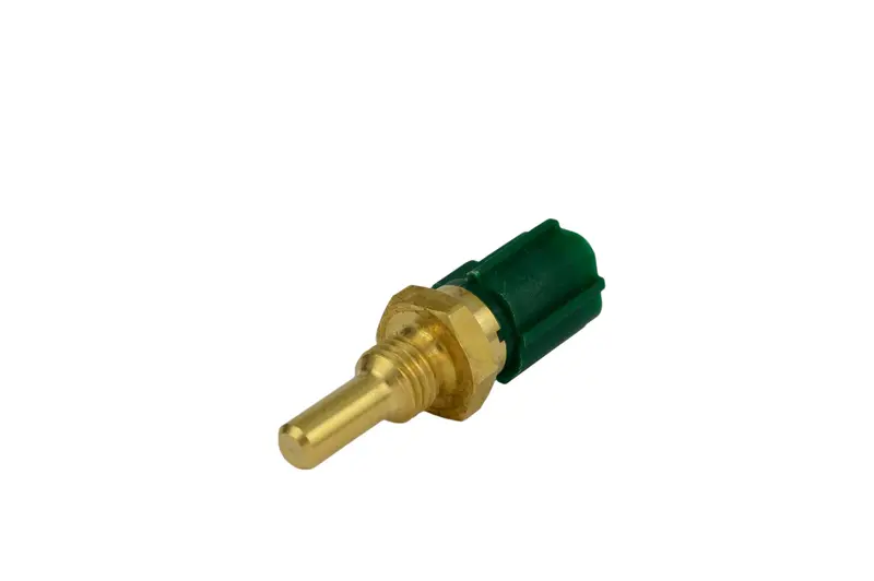 Water Temperature Sensor For 2Zz 1