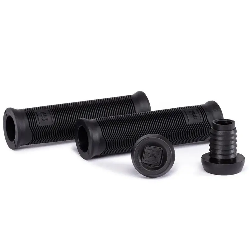 Wethepeople 110 Arrow Grip 1