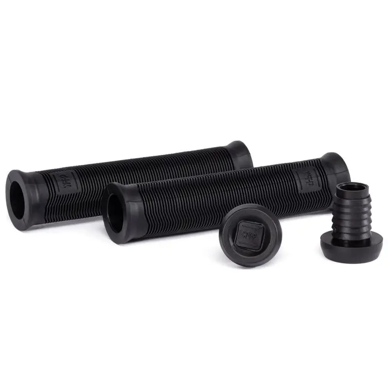 Wethepeople 130 Arrow Grip 1