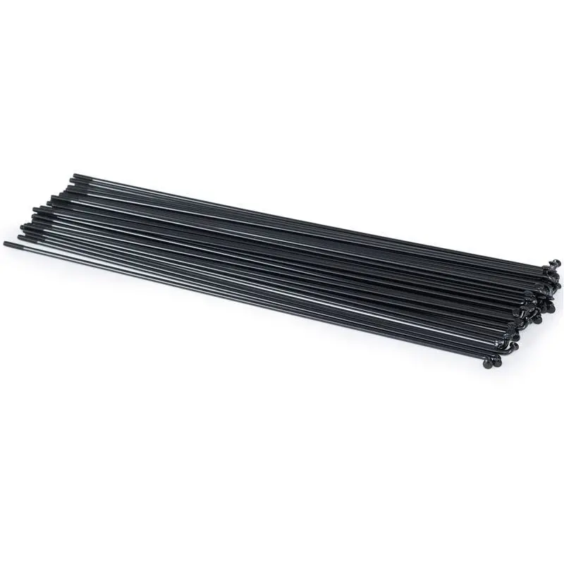 Wethepeople 14G Spokes - 22" 1