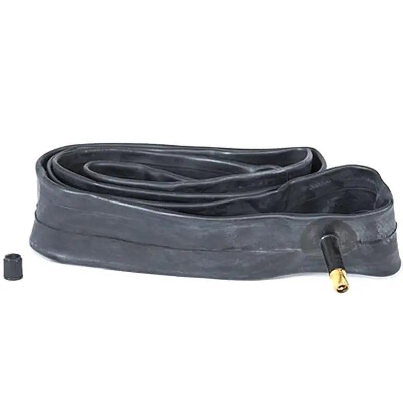 Wethepeople 20" Inner Tube 1