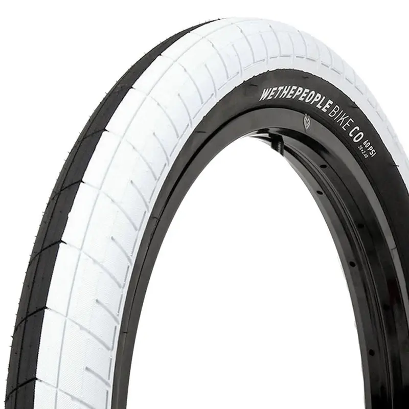 Wethepeople 60 Psi Activate Tyre 1