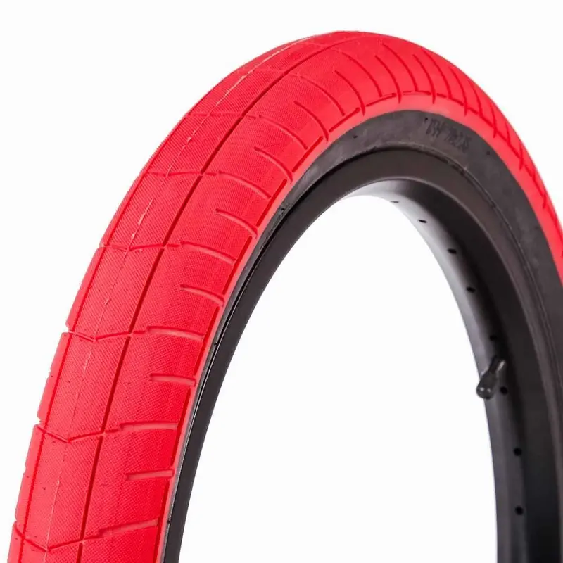 Wethepeople Activate 100 Psi Tyre 1