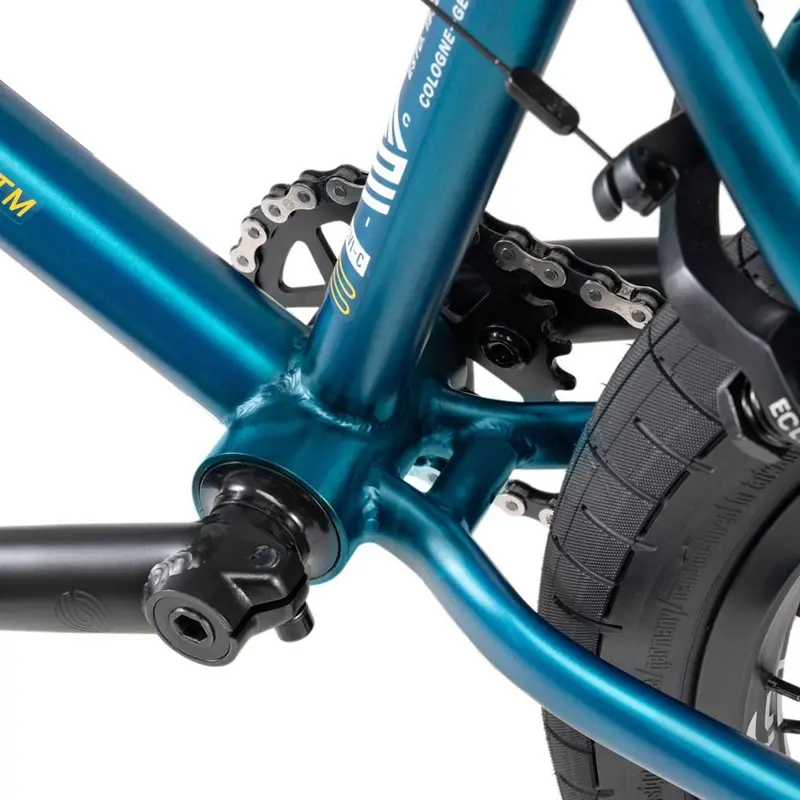 Wethepeople Arcade Bmx Bike 2