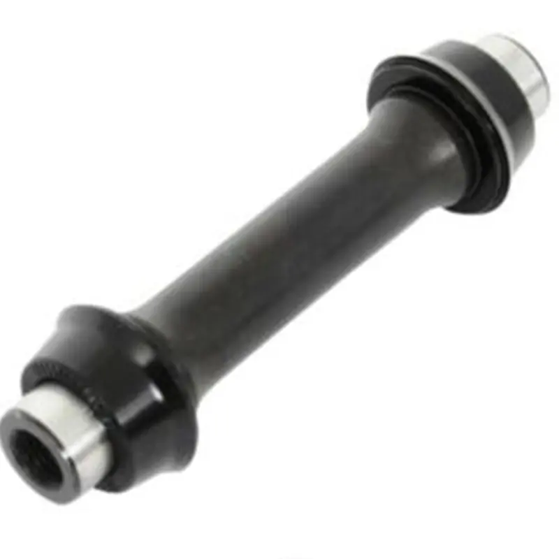 Wethepeople Arrow Front Hub Axle/Cone Set 1