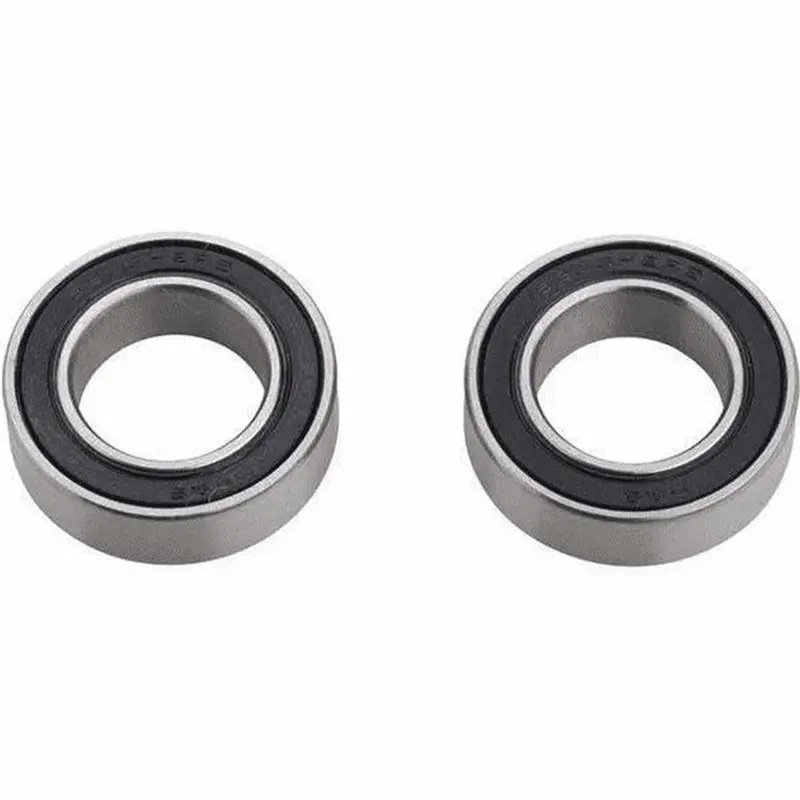Wethepeople Arrow Front Hub Bearings 1