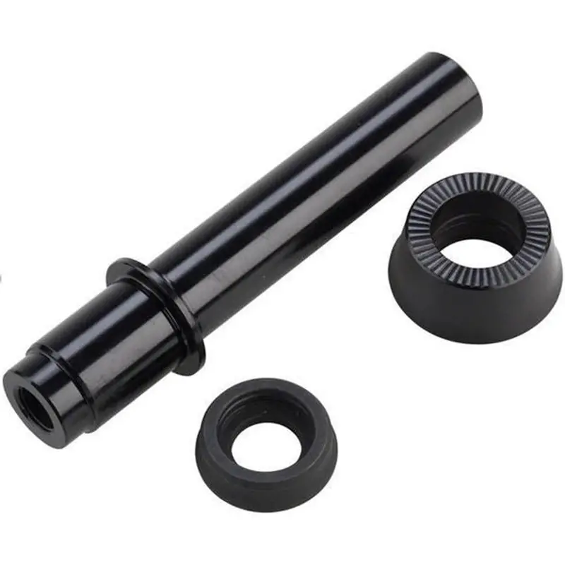 Wethepeople Arrow Rear Hub Axle/Cone Set 1