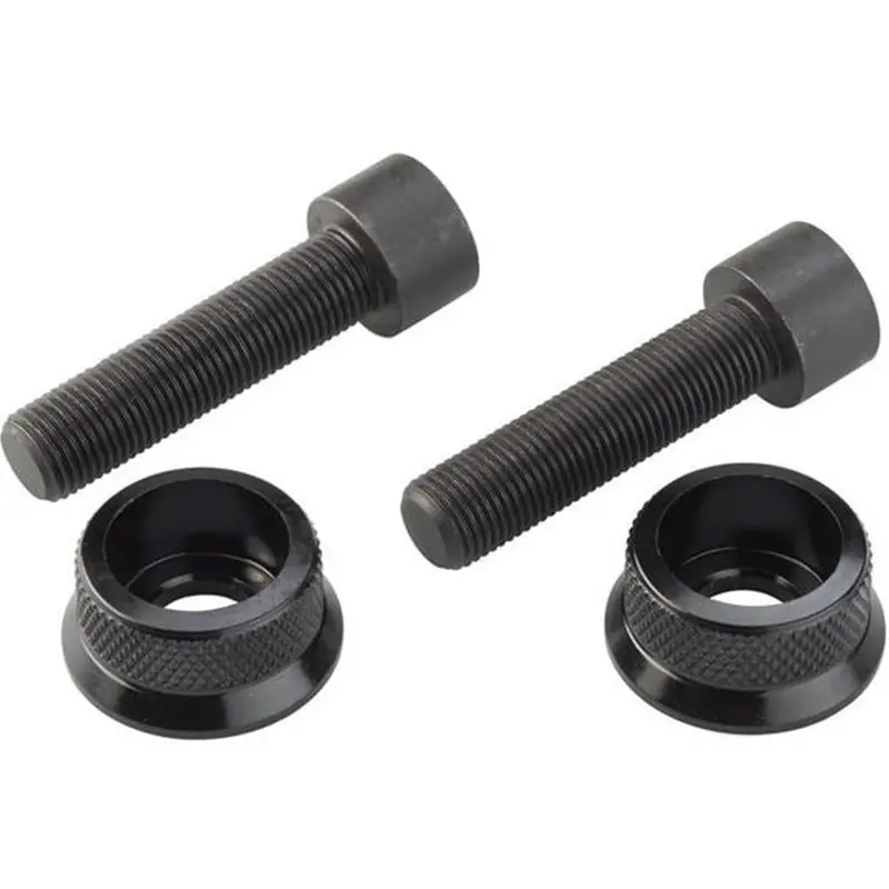 Wethepeople Arrow Rear Hub Female Bolts 1