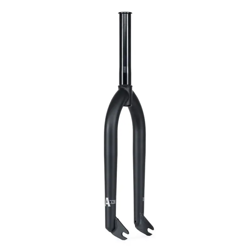 Wethepeople Audio 22" Fork 1