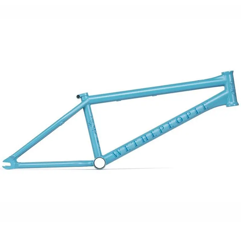 Wethepeople Battleship Frame 1