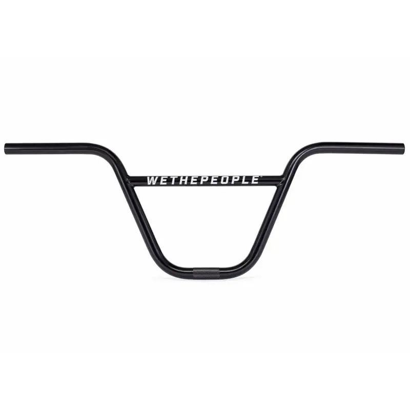 Wethepeople Buck Regular Bars 1