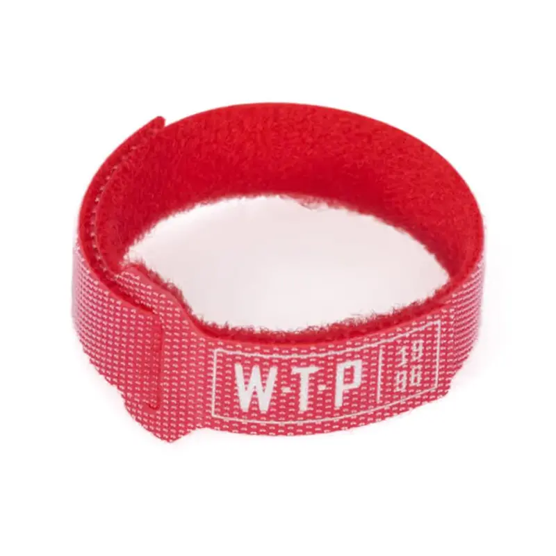 Wethepeople Cable Holder Strap 1