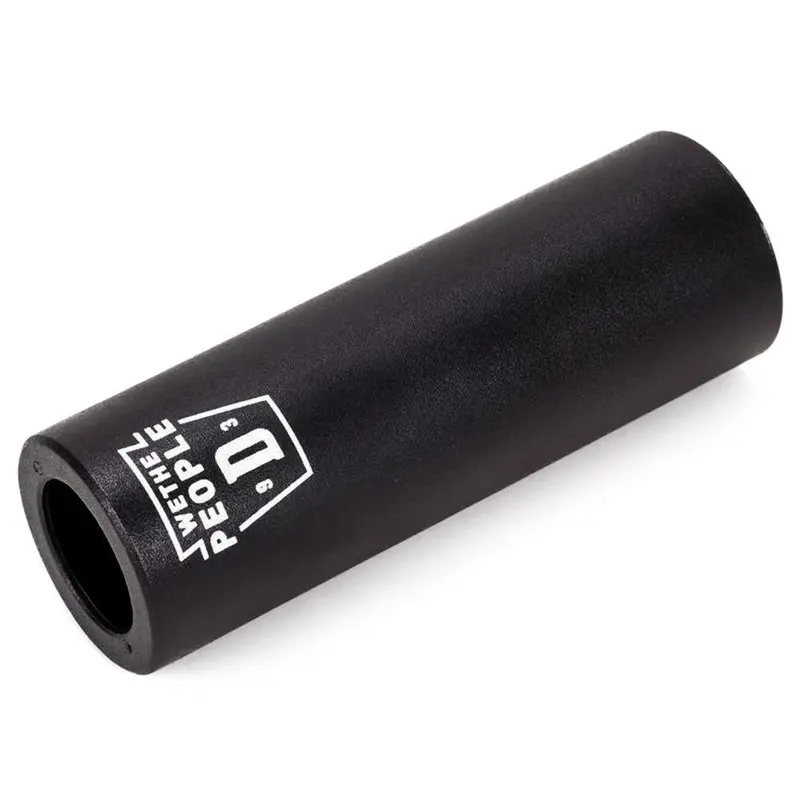 Wethepeople Dill Pickle Peg Replacement Plastic Sleeves (Pair) 1