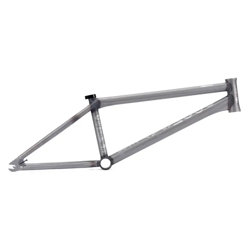 Wethepeople Doomsayer 'Jordan Godwin' Signature Frame 1