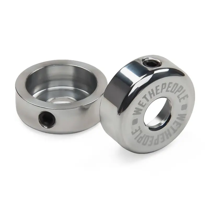 Wethepeople Drops Bar Caps 3