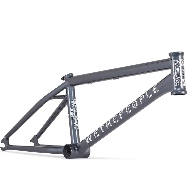 Wethepeople Envy Xlt Frame 2