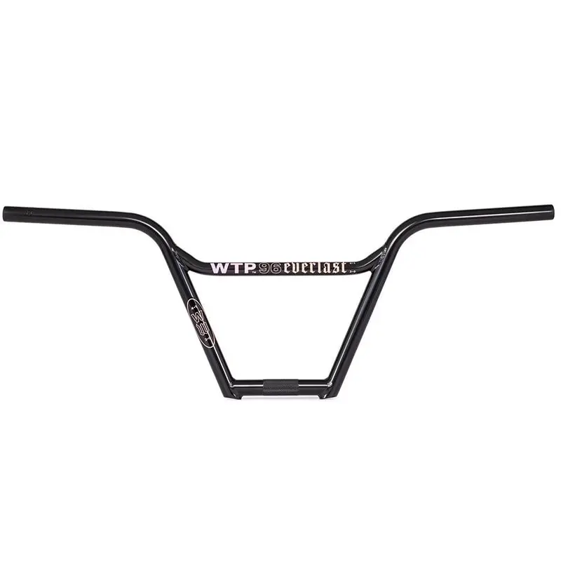 Wethepeople Everlast Bars 2