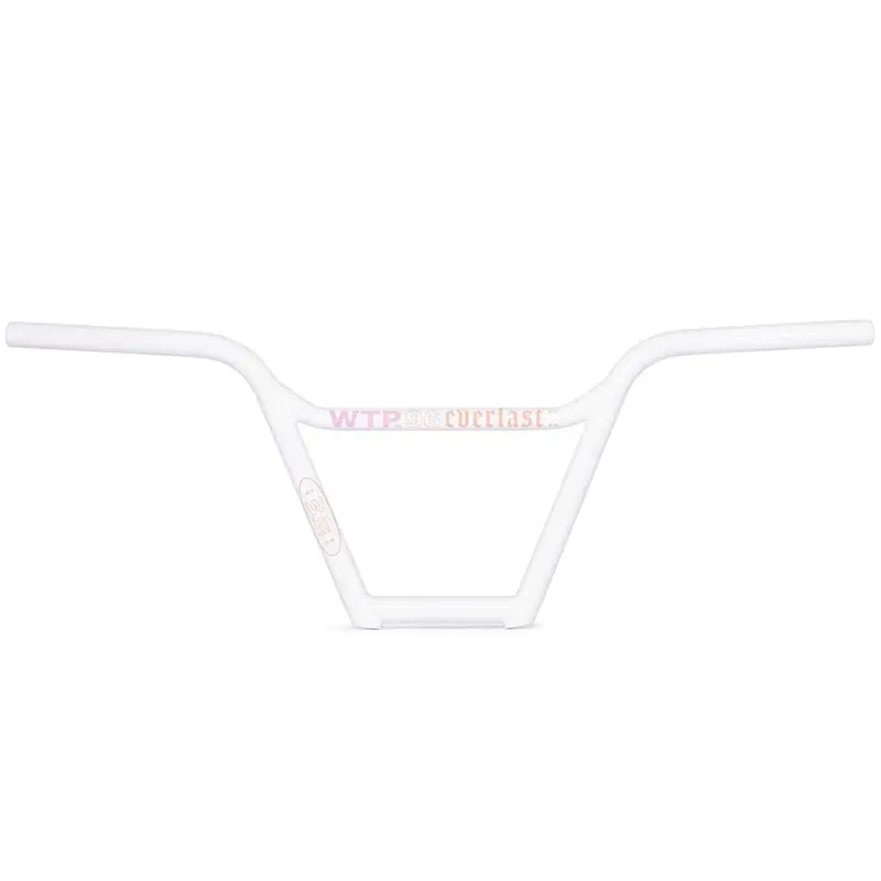 Wethepeople Everlast Bars 2