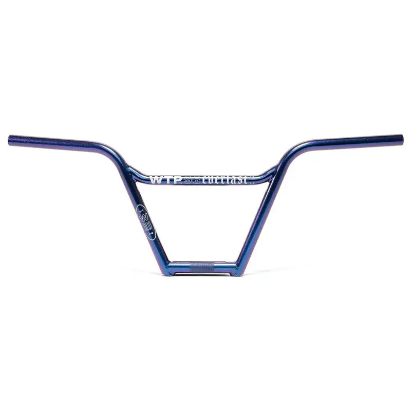 Wethepeople Everlast Bars 3