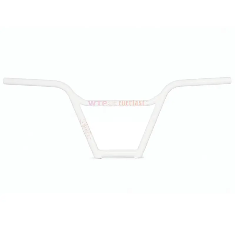 Wethepeople Everlast Bars 4