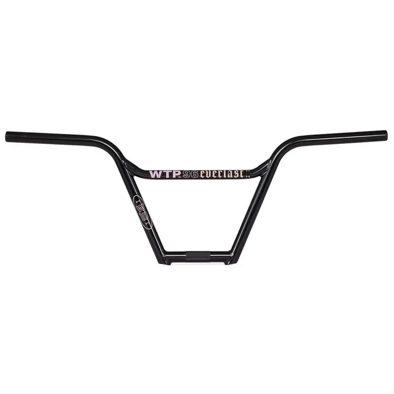 Wethepeople Everlast Bars 5