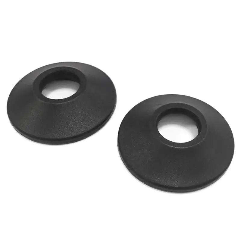 Wethepeople Helix Nylon Front Hub Guards 1
