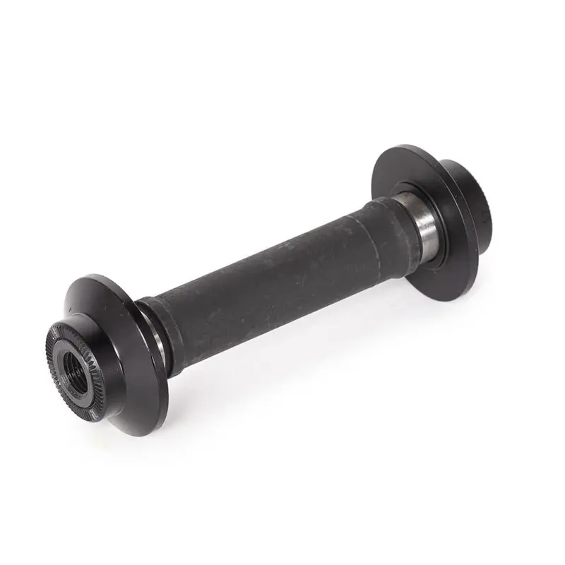 Wethepeople Helix Rear Hub Axle/Cone Set 1