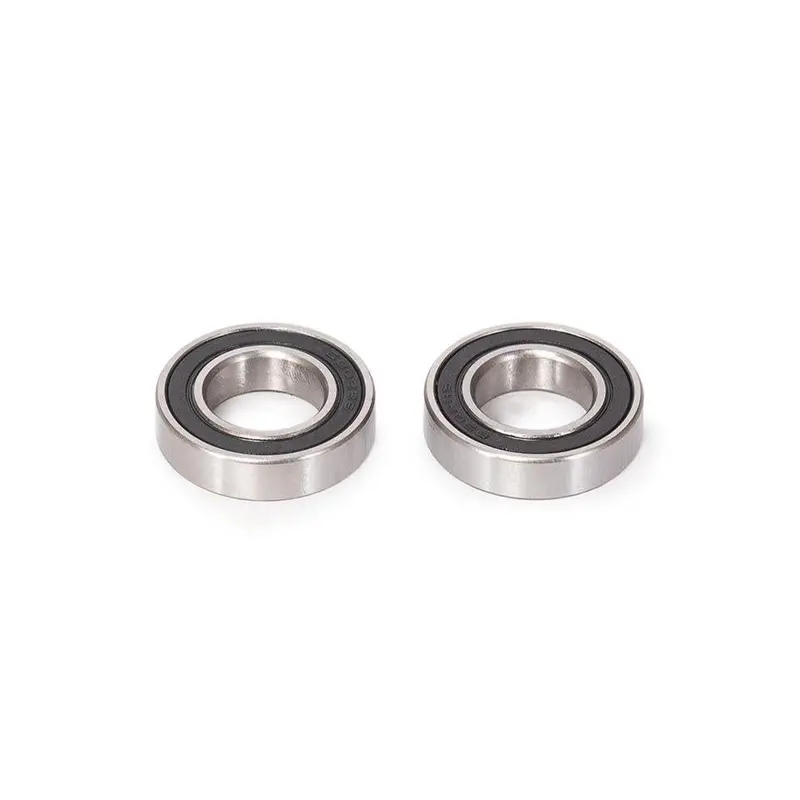 Wethepeople Helix Rear Hub Bearings 1